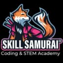 company-logo
