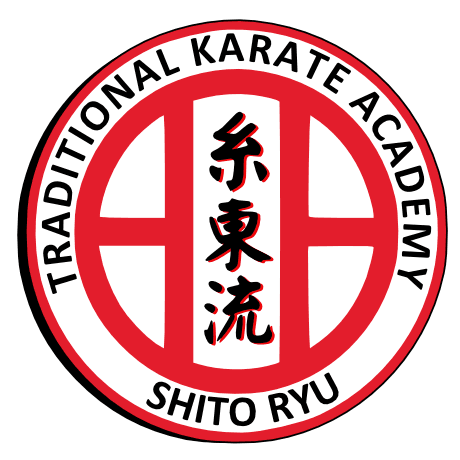 Traditional Karate Academy