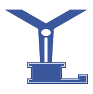 image-company