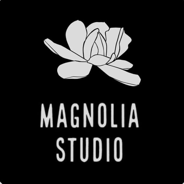 Magnolia Studio Sydney