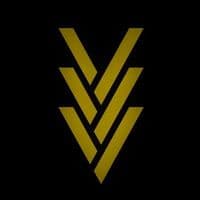 Valiant Family Self-Defence Logo on Kidsbook