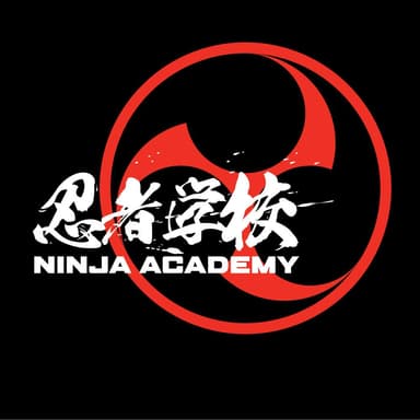 Ninja Academy