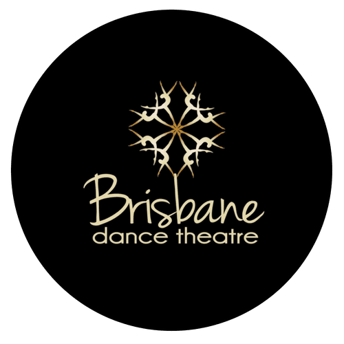 Brisbane Dance Theatre