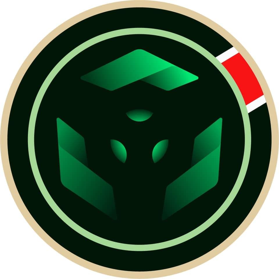Clarity Jiu Jitsu Logo on Kidsbook