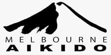 Martial Spirit Logo on Kidsbook