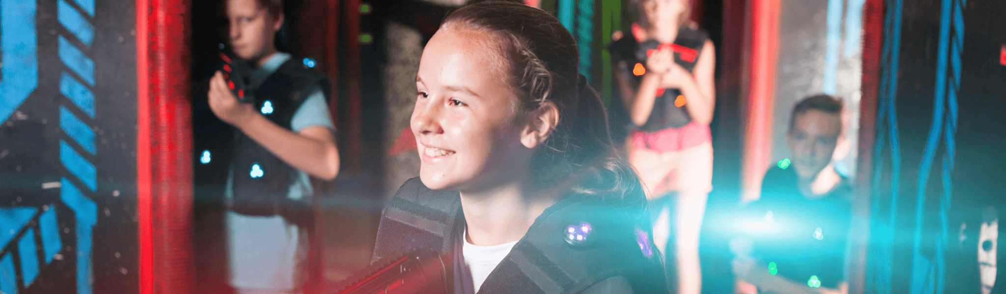 Find activity providers hero background