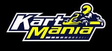 Kart Mania