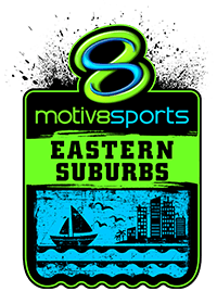 Motiv8sports Eastern Suburbs