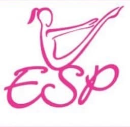 Eastern Suburbs Physical Culture Logo on Kidsbook