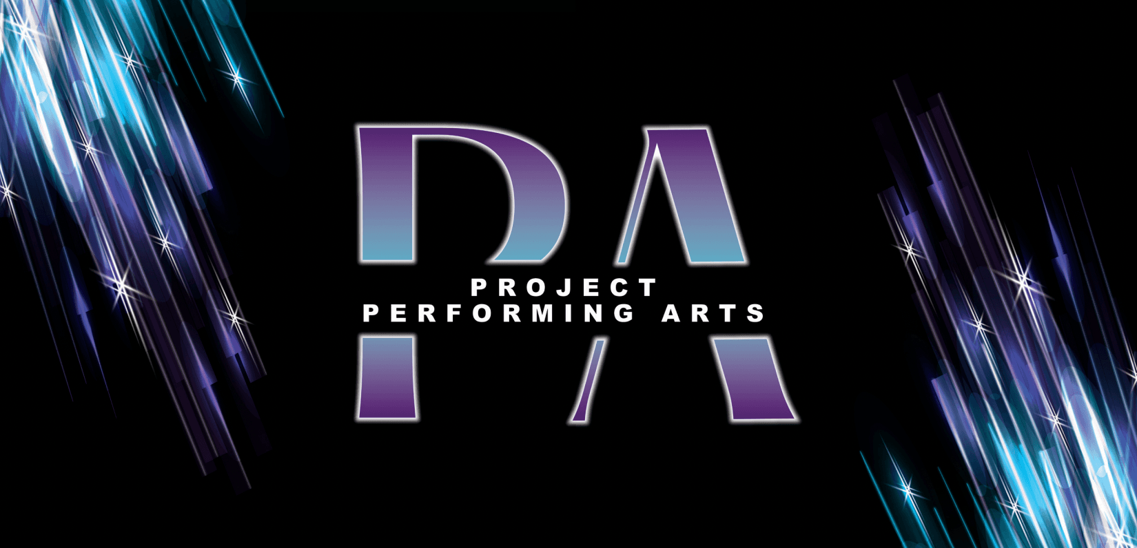 Project Performing Arts