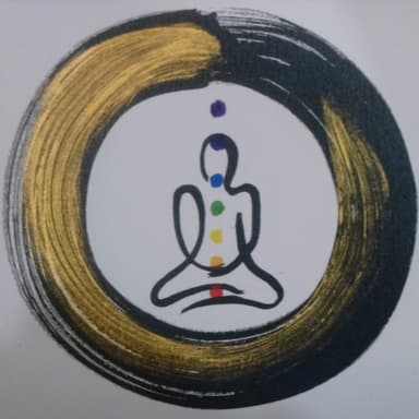 Ling Dao Kung fu and Qi Gong Academy