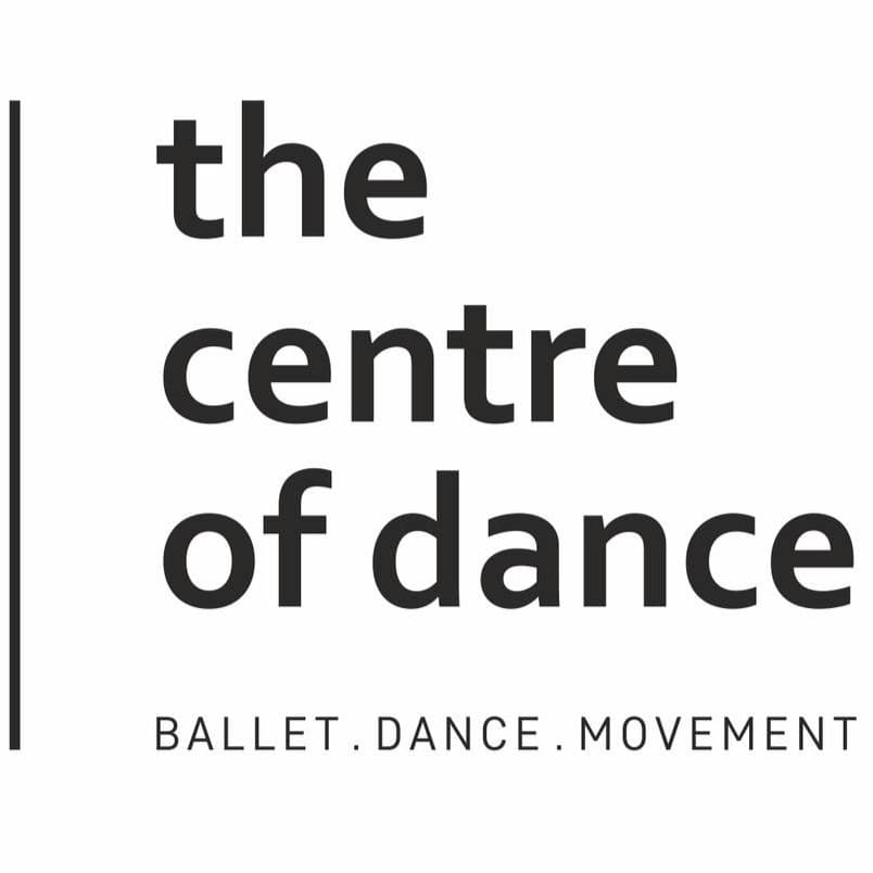 The Centre Of Dance