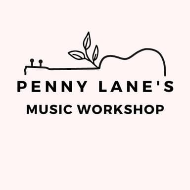 Penny Lane's Music Workshop