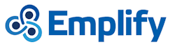 Emplify Karate - Cottesloe & Swanbourne Logo on Kidsbook