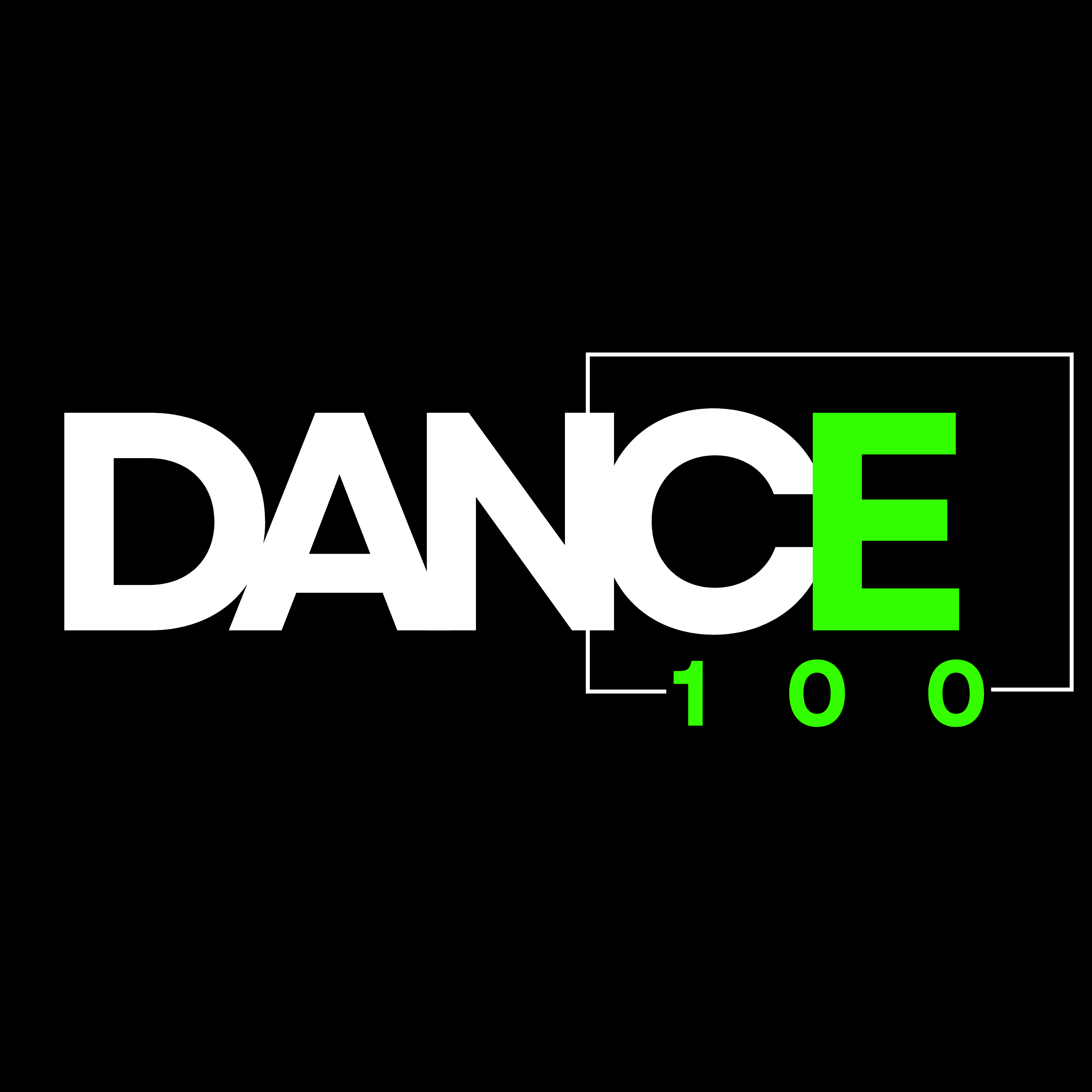 Dance 100