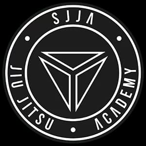 SJJA Bulimba Logo on Kidsbook