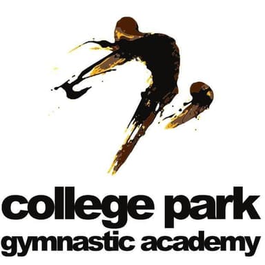 College Park Gymnastic Academy