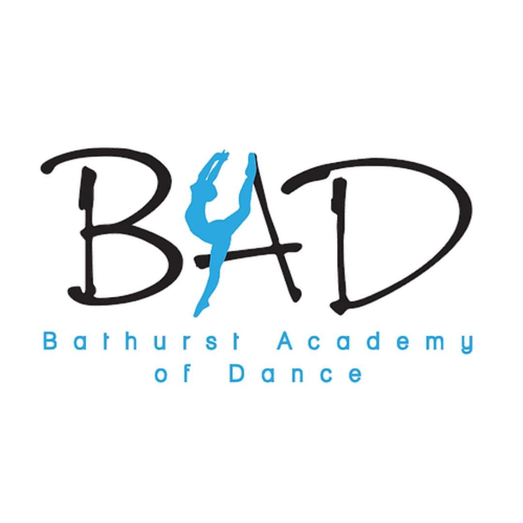Bathurst Academy of Dance