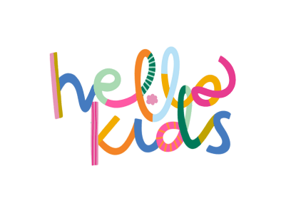 Hello Kids Therapy Hub