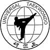 Scarborough Universal Taekwondo Logo on Kidsbook