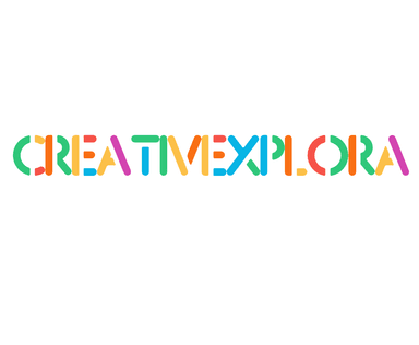 creativexplora
