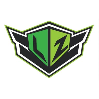 Laserzone Sunshine Coast