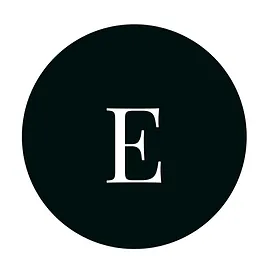 Eternal Performing Arts Logo on Kidsbook