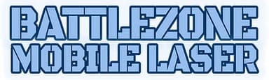BattleZone Mobile Laser
