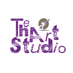 The Art Studio