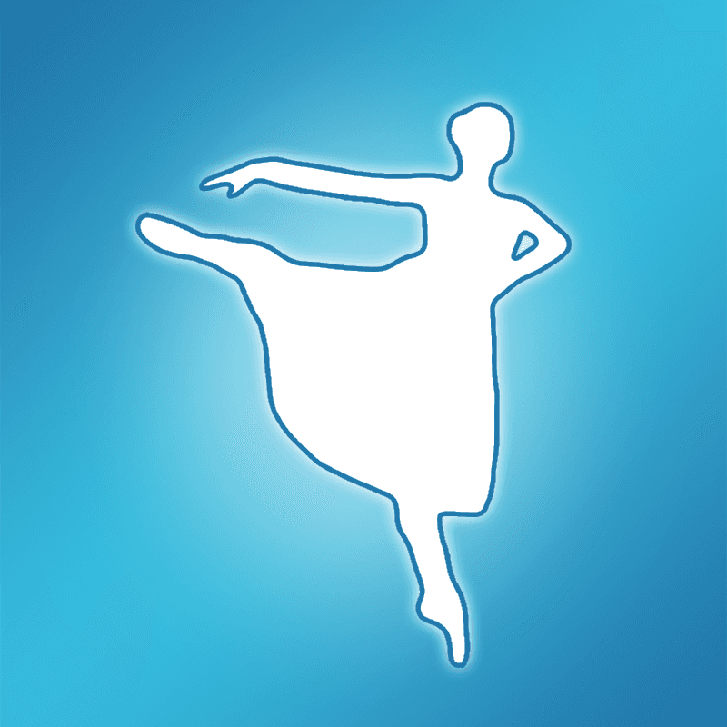 Swan River Ballet