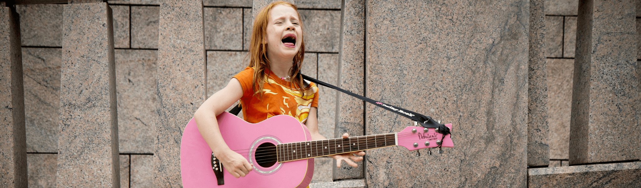 Find activity providers hero background