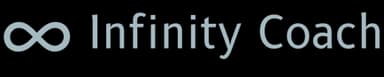 Infinity Warriors