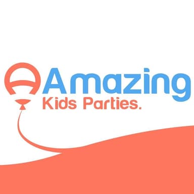 Amazing Kids Parties