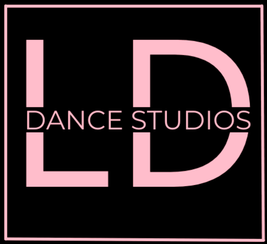 LD Dance Studios