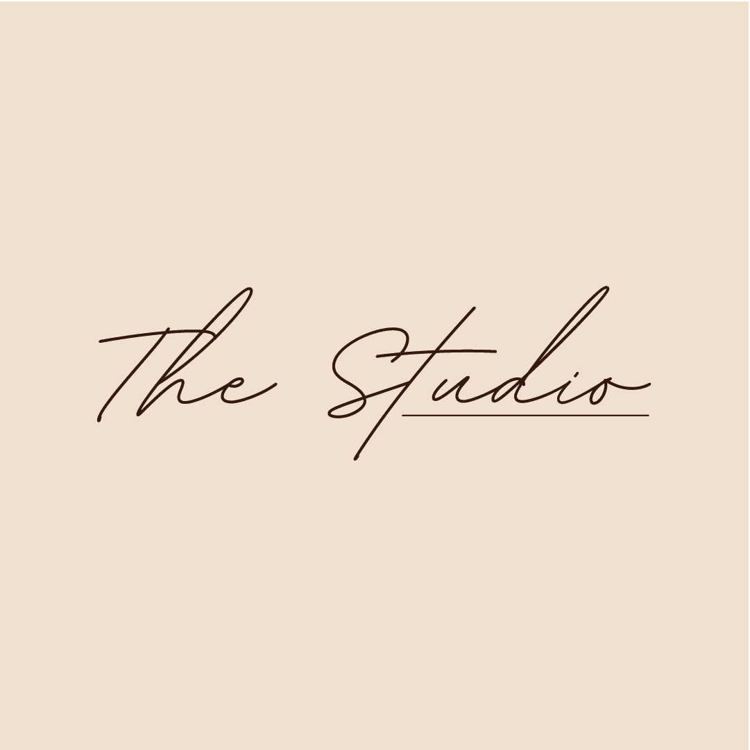 The Studio Kiama Logo on Kidsbook
