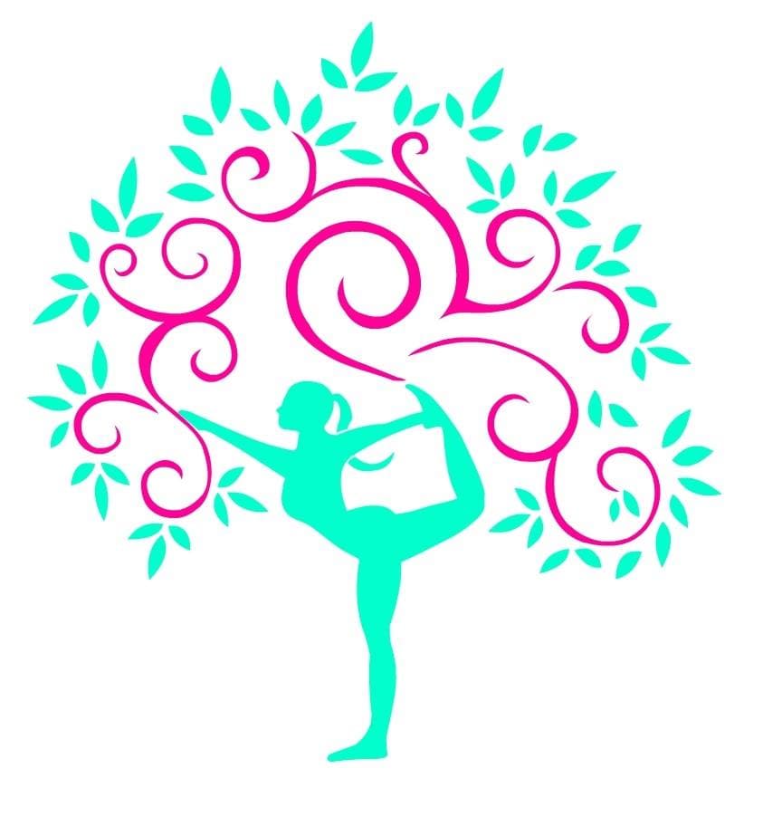 Northlakes Physical Culture Club Logo on Kidsbook