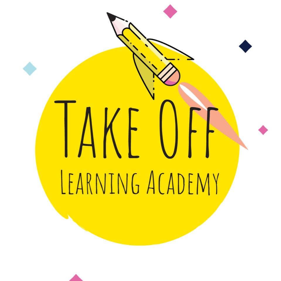 Take Off Learning Academy