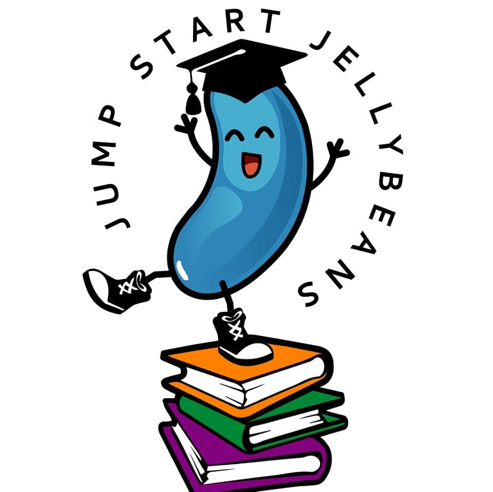 Jump Start Jellybeans