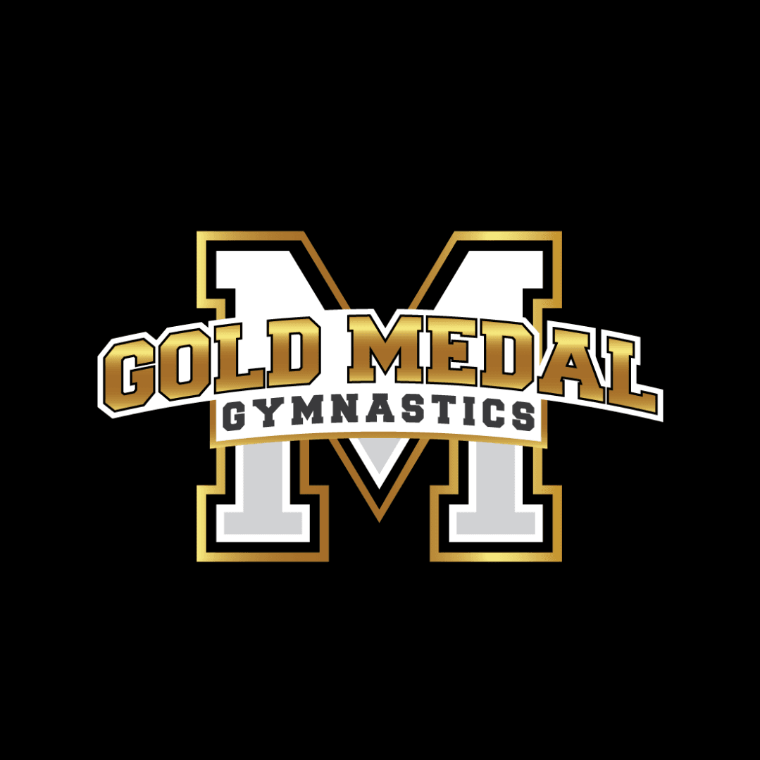 Gold Medal Gymnastics