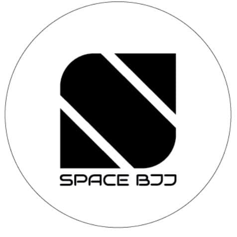 SPACE Brazilian Jiu Jitsu