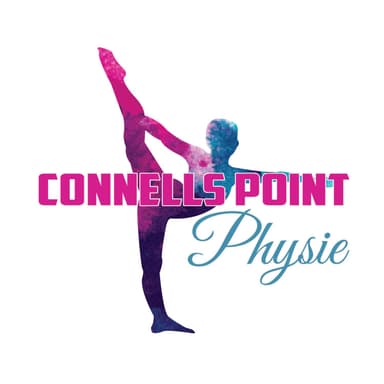 Connells Point Physical Culture Club