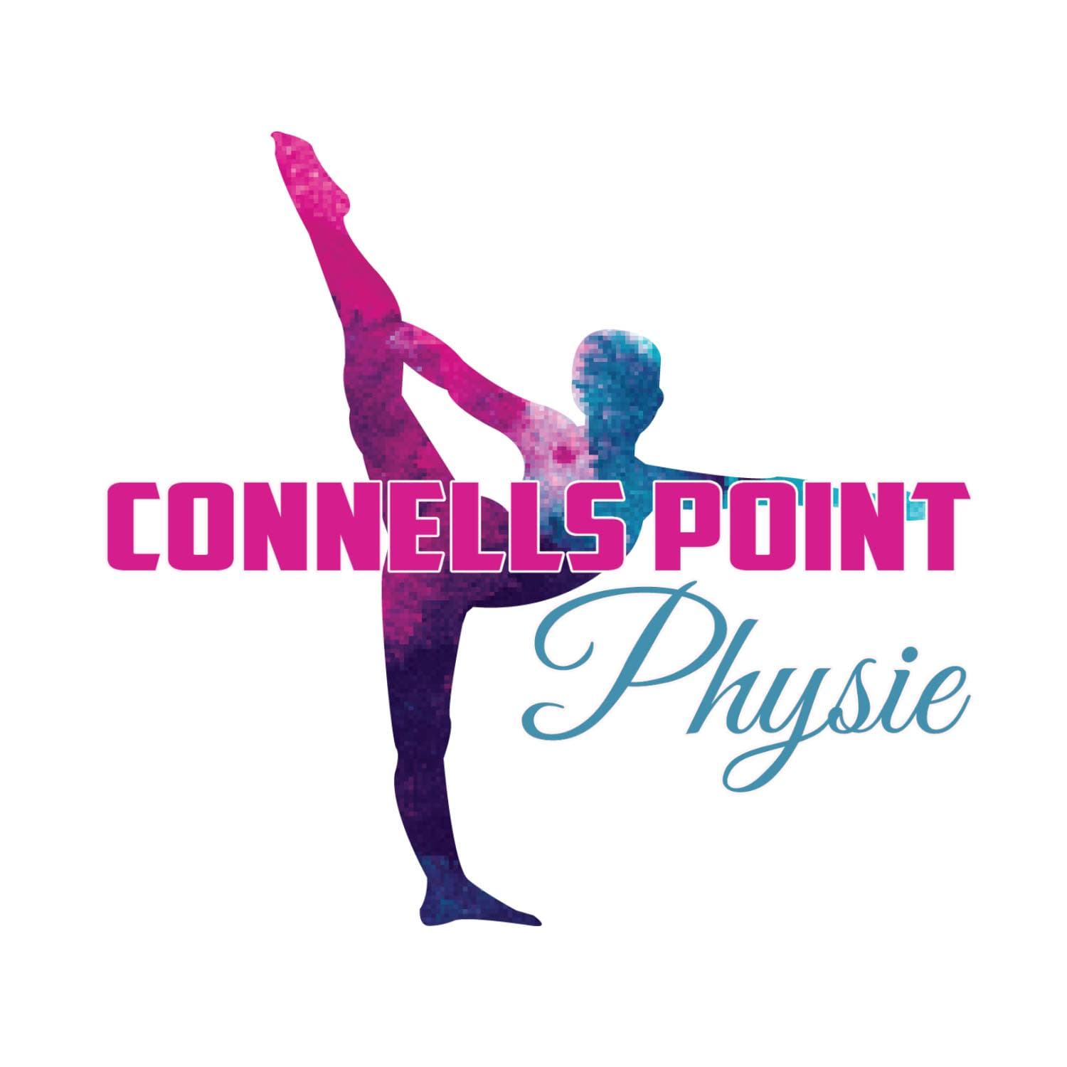 Connells Point Physical Culture Club