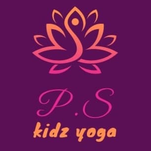 Port Stephens Kidz Yoga