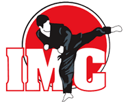 IMC Martial Arts Centre - Liverpool, Gregory Hills, Revesby