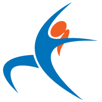 Bella Vista Physical Culture Club Logo on Kidsbook