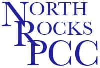 North Rocks Physical Culture Club Inc Logo on Kidsbook
