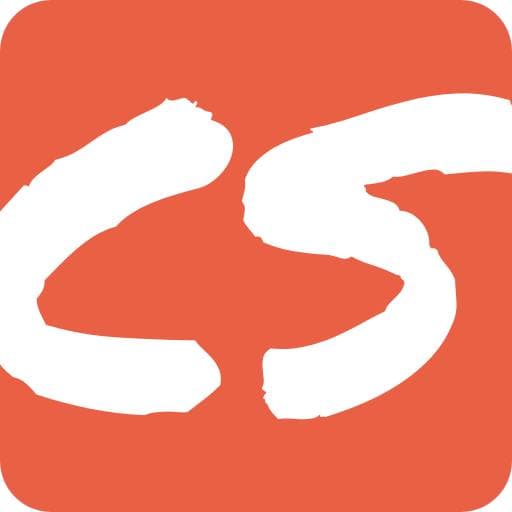 Creative Starz Academy Logo on Kidsbook