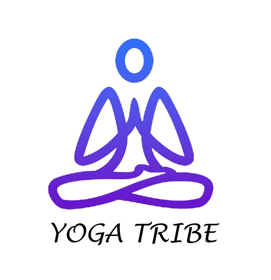 Yoga Tribe Holistic Services
