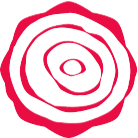Brisbane Judo Club Logo on Kidsbook