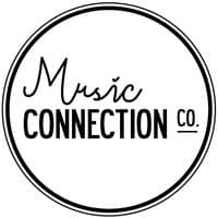 Music Connection Co